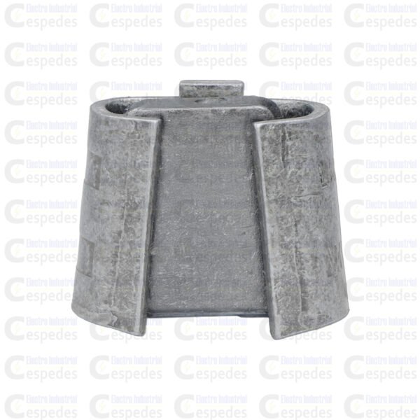 CONECTOR MINIWEDGE-I CONECTOR MINIWEDGE