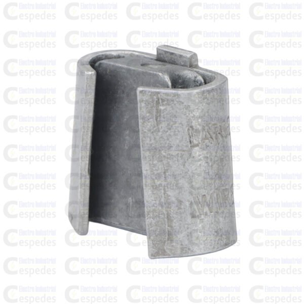 CONECTOR MINIWEDGE-II CONECTOR MINIWEDGE