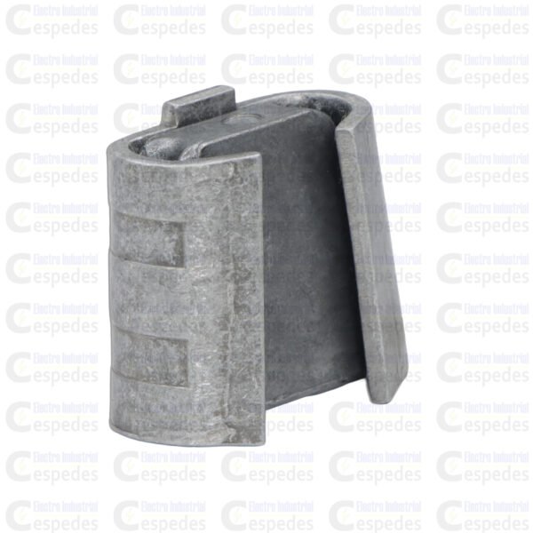 CONECTOR MINIWEDGE-III CONECTOR MINIWEDGE