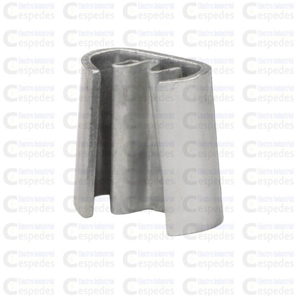 CONECTOR UDC (CUÑA) TIPO II