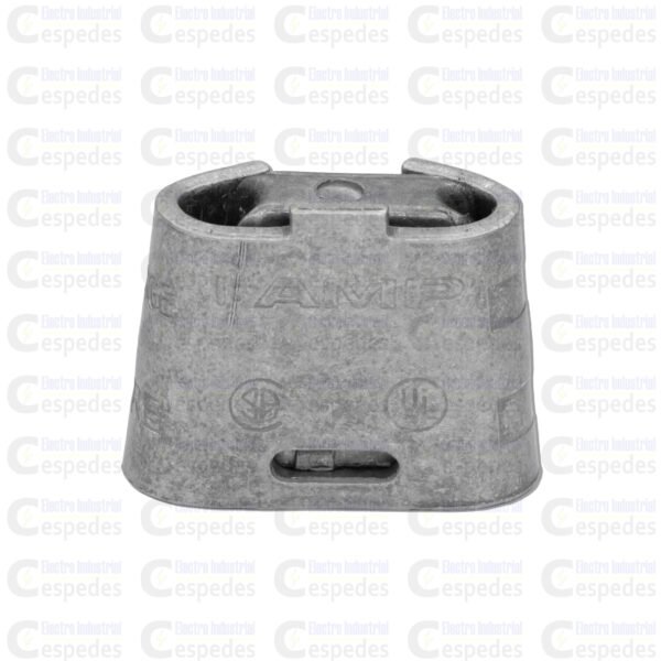 ONOECTOR-V CONECTOR MINIWEDGE
